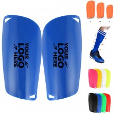 Football Shin Pads